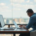 GSI Technology Shifts Focus to Edge AI with Strategic APU Roadmap
