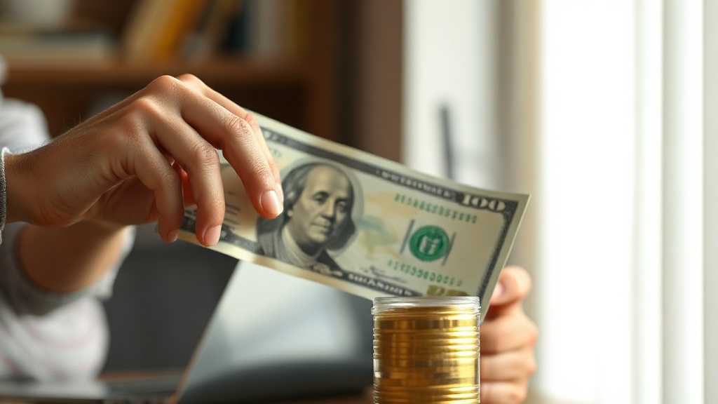 401(k) Millionaire Count Drops Amidst Record-High Retirement Savings Rates - haber görseli 1