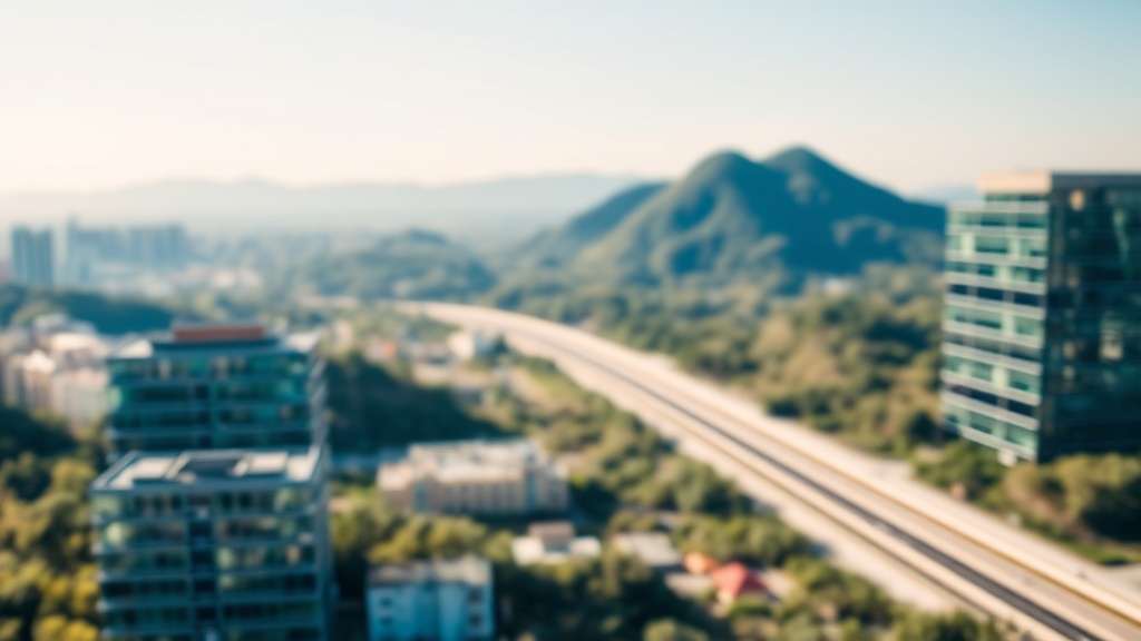 A Once-in-a-Decade Buying Opportunity for This Dominant Growth Stock - haber görseli 1