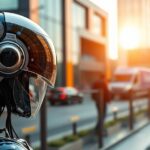Perpetual Futures Expand to U.S. Markets via Kalshi and Coinbase