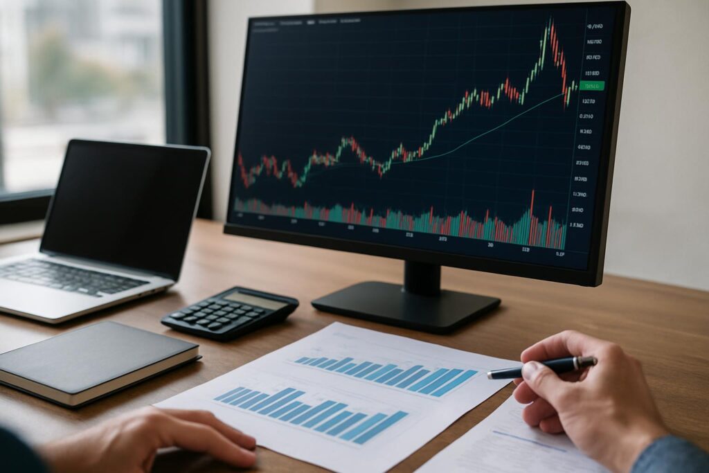 Amgen Inc. (AMGN) Stock Forecasts and Investment Insights - haber görseli 1