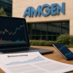 Comprehensive Analyst Report Highlights American Water Works Company’s Market Position and Future Outlook