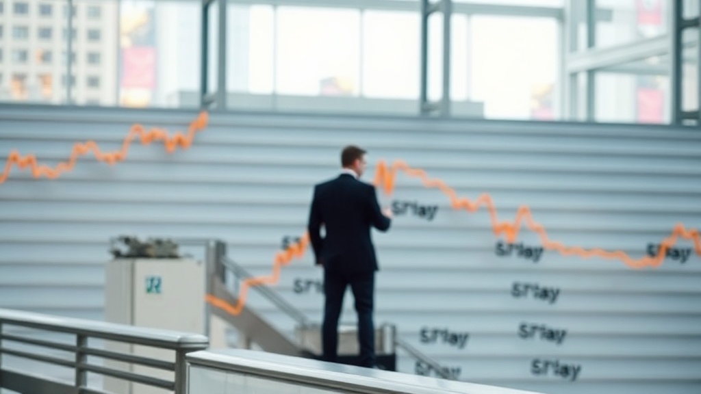 Analyzing the Potential for an S&P 500 'Melt-Up' Toward 8,000 - haber görseli 1
