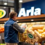 Fintech Startup Saris Raises $28.8M to Automate Financial Operations