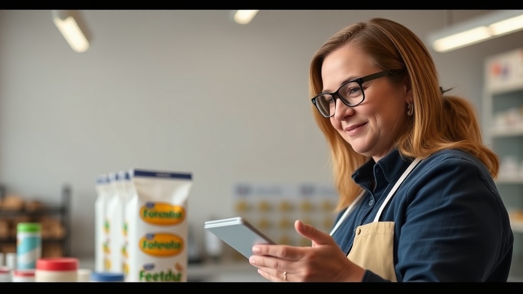 Arla Foods and DMK Group Cleared for Landmark Merger - haber görseli 1