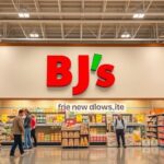 UK Consumers Face Prolonged Price Pressures Despite Potential Iran Ceasefire