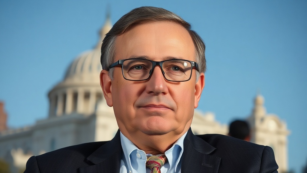 Berkshire Hathaway Portfolio Overhaul Signals Potential Shift Under Greg Abel - haber görseli 1