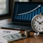 Best High-Yield Savings Interest Rates Today, May 19, 2026: Earn Up to 4.1% APY