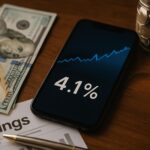 Best CD Rates Today, May 19, 2026: Lock in Up to 4% APY for Secure Savings