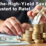 Best Money Market Account Rates for May 23, 2026: Top Options Earning Over 4% APY