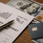 Best High-Yield Savings Interest Rates Today, May 19, 2026: Earn Up to 4.1% APY