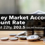 Morgan Stanley Boosts Palo Alto Networks Price Target Amid Strong Demand Trends