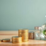 The Reality of Retirement: Why Most Americans Leave the Workforce Sooner Than Expected