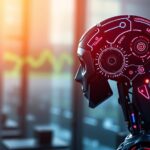 Quantum Computing Reaches Commercial Viability: 3 ETFs Leading the Compute Transition