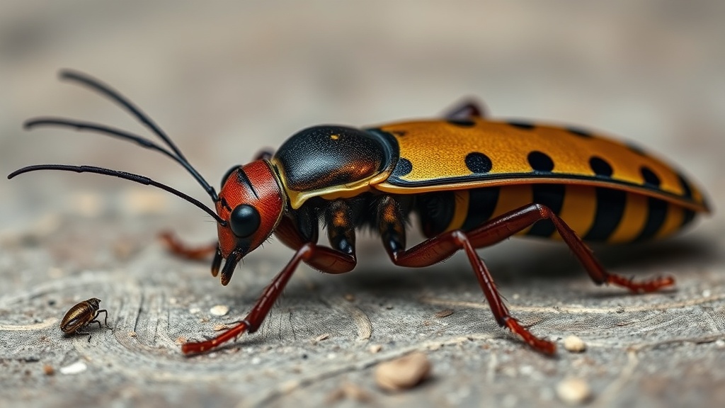 Beyond 'Cockroaches': Why 'Credit Termites' Are the Real Threat to Your Bond Portfolio - haber görseli 1