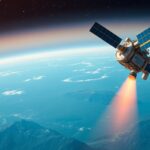 SpaceX Starship Success: What It Means for the Upcoming IPO