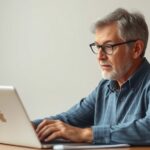 Quantum Computing Reaches Commercial Viability: 3 ETFs Leading the Compute Transition
