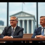 Fertitta Entertainment to Acquire Caesars Entertainment in $17.6 Billion Deal