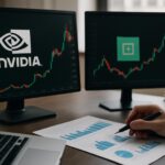 Qualcomm (QCOM) Demonstrates Strategic Flexibility to Capitalize on AI Opportunities