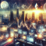 Palantir’s AI Ventures: A Potential Boost for Software Stocks