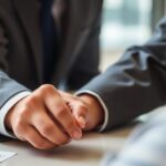 Fidelity’s FHLC vs. State Street’s XLV: Choosing the Right Healthcare ETF