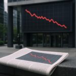 What Investors Must Consider Before Buying Oklo Stock: Key Risks and Opportunities