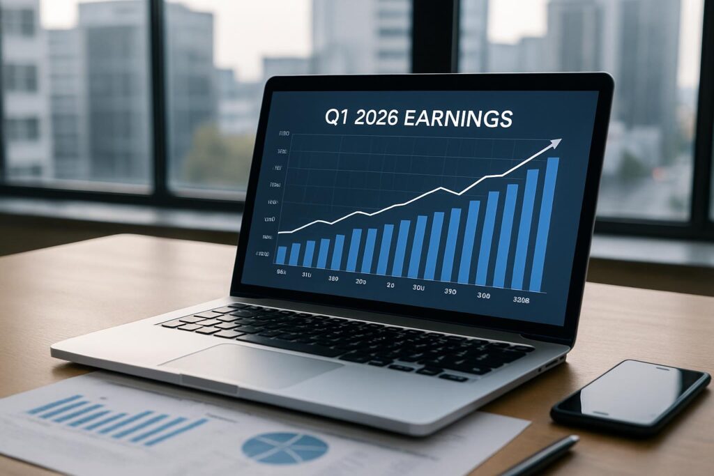 CAVA Reports Strong Q1 2026 Earnings Fueled by Traffic Growth and Raises Full-Year Outlook - haber görseli 1