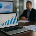 TCW Concentrated Large Cap Growth Fund Maintains Optimistic Outlook on ServiceNow (NOW) Amid Market Volatility
