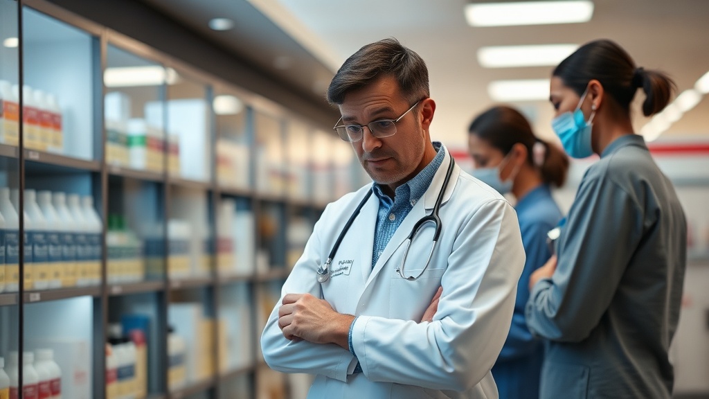 CVS Health Expands Coverage for Eli Lilly’s GLP-1 Medications - haber görseli 1