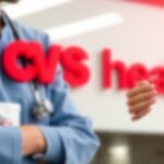 Anthropic Approaches $1 Trillion Valuation Following Massive Funding Round