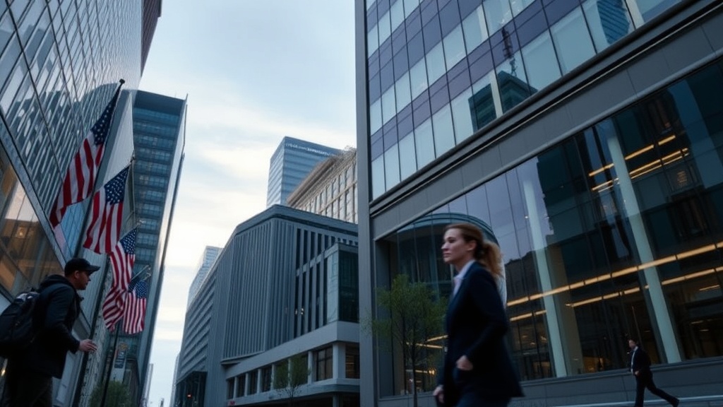 Can Micron Stock Keep Climbing? 2 Catalysts Wall Street Is Missing - haber görseli 1