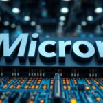 Why Advanced Micro Devices (AMD) Remains a Top Performer in 2026