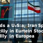 Hafnia Reports Strong Q1 Earnings as Geopolitical Shifts Boost Tanker Demand