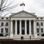 Could Persistent Inflation Cost Donald Trump the Midterm Elections?