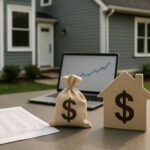 Mortgage and Refinance Rates Rise Again on May 19, 2026: What Homebuyers Need to Know