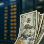 Cryptocurrency Prices Drop as Trump Calls Off Military Attacks, Bitcoin and Ethereum React