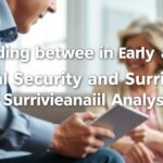 Insurance Council of Australia Urges Structural Reform to Ensure CSLR Sustainability
