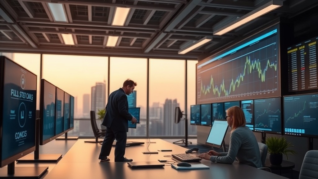Dell Stock Surges 255% Amid AI Boom and Presidential Endorsements - haber görseli 1