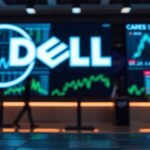 Beyond the 401(k): 4 Hidden Downsides to Your Retirement Strategy
