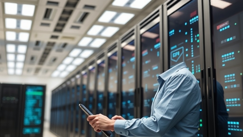 Dell's 30% Rally Highlights AI-Driven Surge in Server Demand - haber görseli 1
