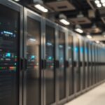 Navigating the Post-AI Rally Landscape: What Investors Should Watch Next