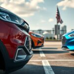 Unusual Machines Stock Performance: Analyzing the Recent Rebound
