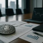 Freedom Broker Becomes Cautious on ONEOK (OKE) Despite Slight Price Target Increase