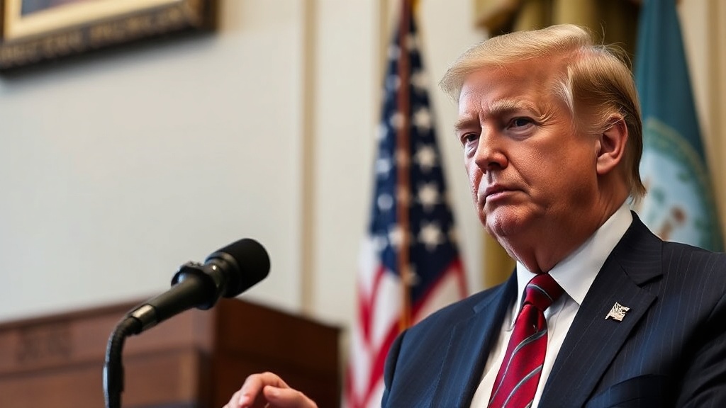 Donald Trump Urges New Fed Chair Kevin Warsh to Maintain Total Independence - haber görseli 1