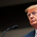 Dow Jones Climbs as Markets React to New Federal Reserve Leadership Era