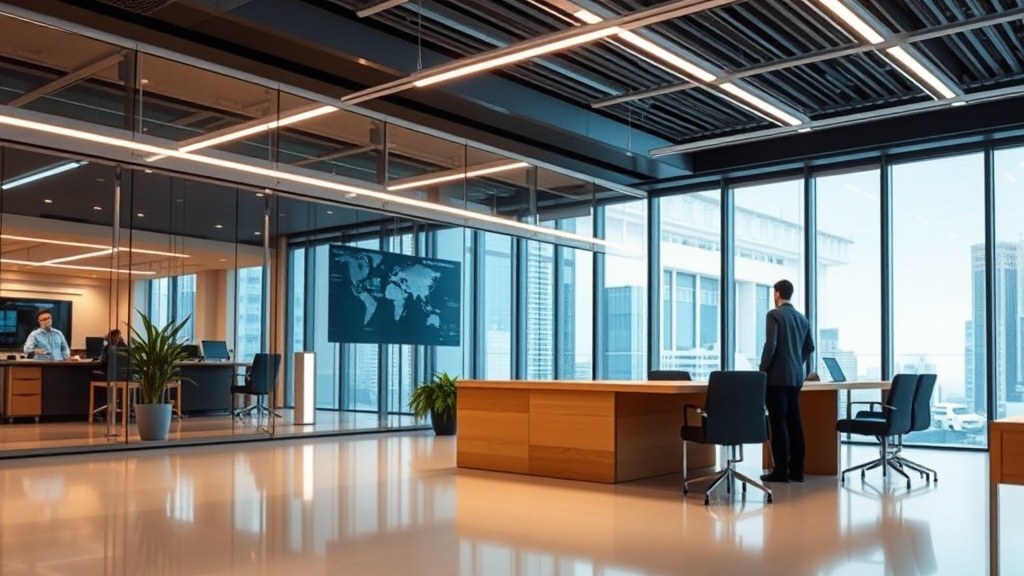 Down 31%: Is Now the Right Time to Invest in Nu Holdings? - haber görseli 1