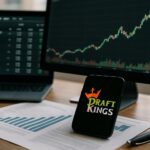 Gold and Silver Prices Stabilize Amid Political Tensions and Market Uncertainty on May 19