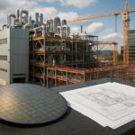 TCW Concentrated Large Cap Growth Fund Exits Tyler Technologies Amid Market Volatility