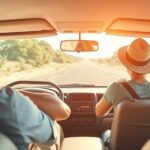 Deciding When to Claim Social Security: Weighing Longevity and Retirement Strategy
