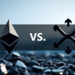 Marathon Digital Pivots Toward AI Infrastructure Leveraging Bitcoin Mining Assets